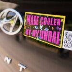 Hyundai_Nano_Cooling_Film (1)