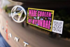 Hyundai_Nano_Cooling_Film (1)