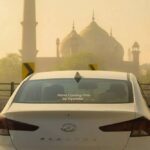 Hyundai_Nano_Cooling_Film