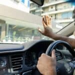 Hyundai_Nano_Cooling_Film (2)