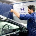 Hyundai_Nano_Cooling_Film (3)