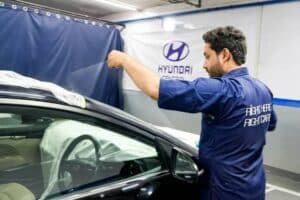 Hyundai_Nano_Cooling_Film (3)