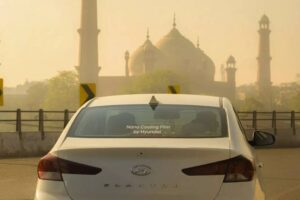 Hyundai_Nano_Cooling_Film