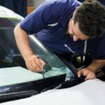 Hyundai_Nano_Cooling_Film (4)