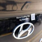 Hyundai_Nano_Cooling_Film (5)