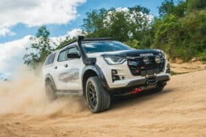 Isuzu-D-Max-Mudmaster-1-2048×1152