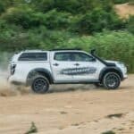 Isuzu-D-Max-Mudmaster-11-2048x1152