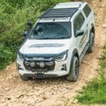 Isuzu-D-Max-Mudmaster-13-2048x1152