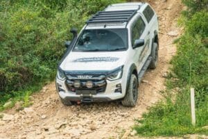 Isuzu-D-Max-Mudmaster-13-2048×1152