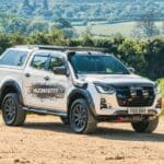 Isuzu-D-Max-Mudmaster-2-2048x1152