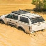 Isuzu-D-Max-Mudmaster-20-2048x1152