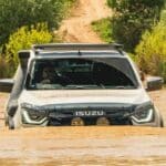 Isuzu-D-Max-Mudmaster-22-2048x1152