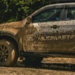 Isuzu-D-Max-Mudmaster-25-2048x1152