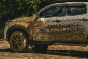 Isuzu-D-Max-Mudmaster-25-2048×1152