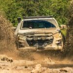 Isuzu-D-Max-Mudmaster-26-2048x1152