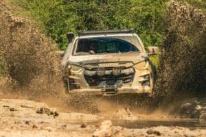 Isuzu-D-Max-Mudmaster-26-2048×1152