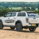 Isuzu-D-Max-Mudmaster-3-2048x1152