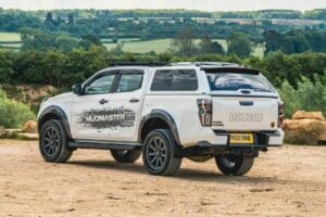 Isuzu-D-Max-Mudmaster-3-2048×1152