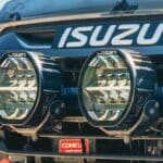 Isuzu-D-Max-Mudmaster-30-2048x1152