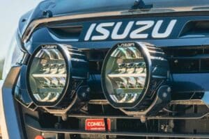 Isuzu-D-Max-Mudmaster-30-2048×1152