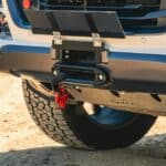 Isuzu-D-Max-Mudmaster-31-2048x1152