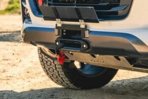 Isuzu-D-Max-Mudmaster-31-2048×1152