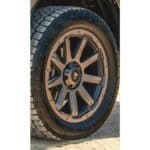 Isuzu-D-Max-Mudmaster-34