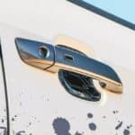 Isuzu-D-Max-Mudmaster-35-2048x1152