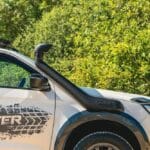 Isuzu-D-Max-Mudmaster-36-2048x1152