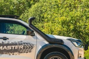 Isuzu-D-Max-Mudmaster-36-2048×1152