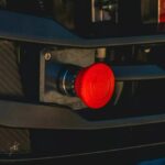 Isuzu-D-Max-Mudmaster-37-2048x1152