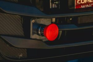 Isuzu-D-Max-Mudmaster-37-2048×1152