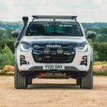 Isuzu-D-Max-Mudmaster-4-2048x1152