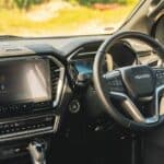 Isuzu-D-Max-Mudmaster-47-2048x1152