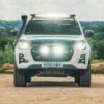 Isuzu-D-Max-Mudmaster-5-2048x1152