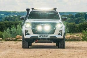 Isuzu-D-Max-Mudmaster-5-2048×1152