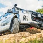 Isuzu-D-Max-Mudmaster-7-2048x1152