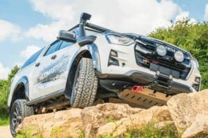 Isuzu-D-Max-Mudmaster-7-2048×1152
