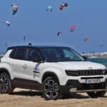 Jeep-Avenger-1.2-Hybrid-100-hp-(1)