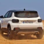 Jeep-Avenger-1.2-Hybrid-100-hp-(10)