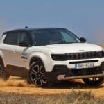 Jeep-Avenger-1.2-Hybrid-100-hp-(11)