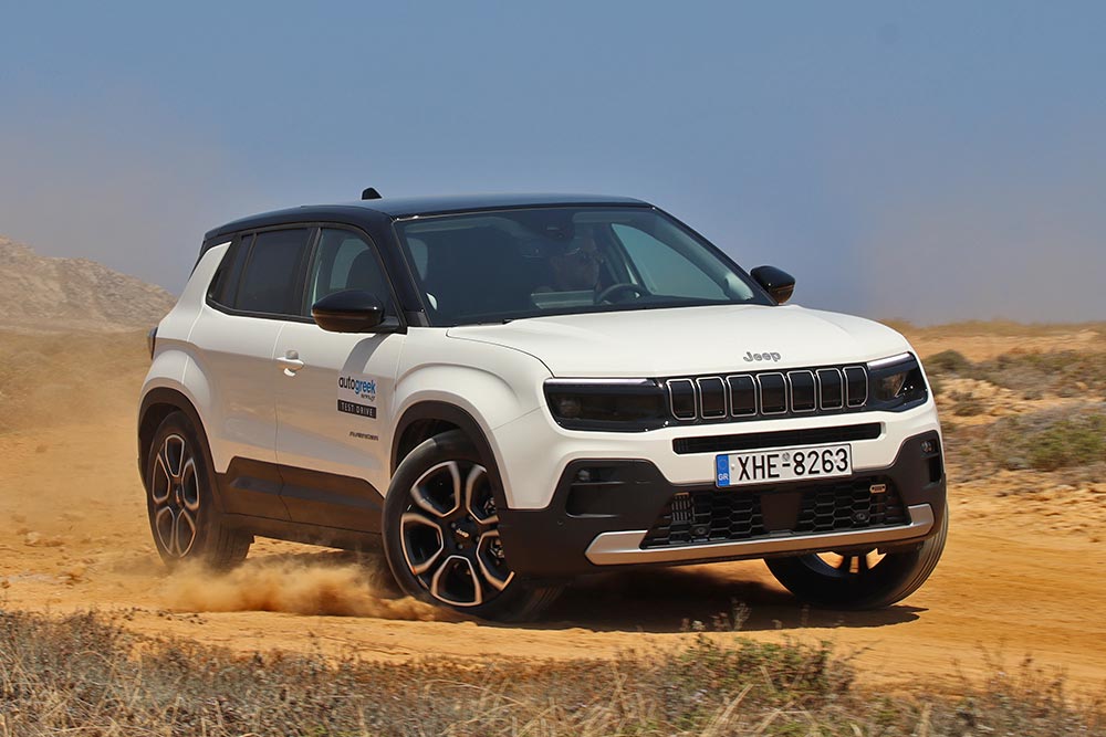 https://autogreeknews.gr/wp-content/uploads/2024/07/Jeep-Avenger-1.2-Hybrid-100-hp-11.jpg