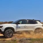 Jeep-Avenger-1.2-Hybrid-100-hp-(12)