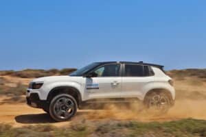 Jeep-Avenger-1.2-Hybrid-100-hp-(12)