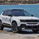 Jeep-Avenger-1.2-Hybrid-100-hp-(13)