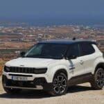 Jeep-Avenger-1.2-Hybrid-100-hp-(15)