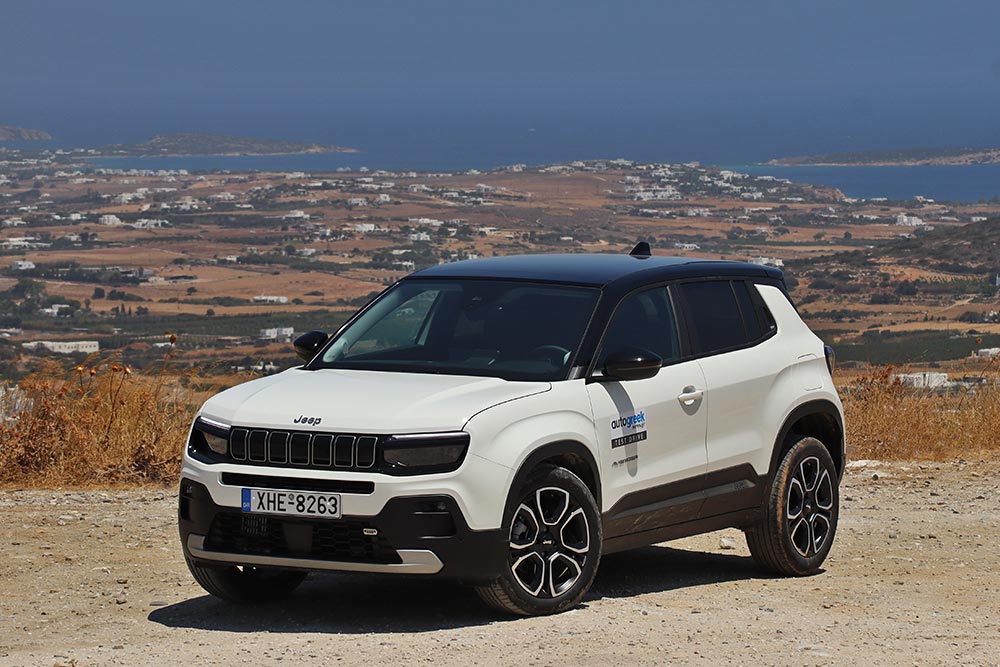 https://autogreeknews.gr/wp-content/uploads/2024/07/Jeep-Avenger-1.2-Hybrid-100-hp-15.jpg