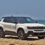 Jeep-Avenger-1.2-Hybrid-100-hp-(2)