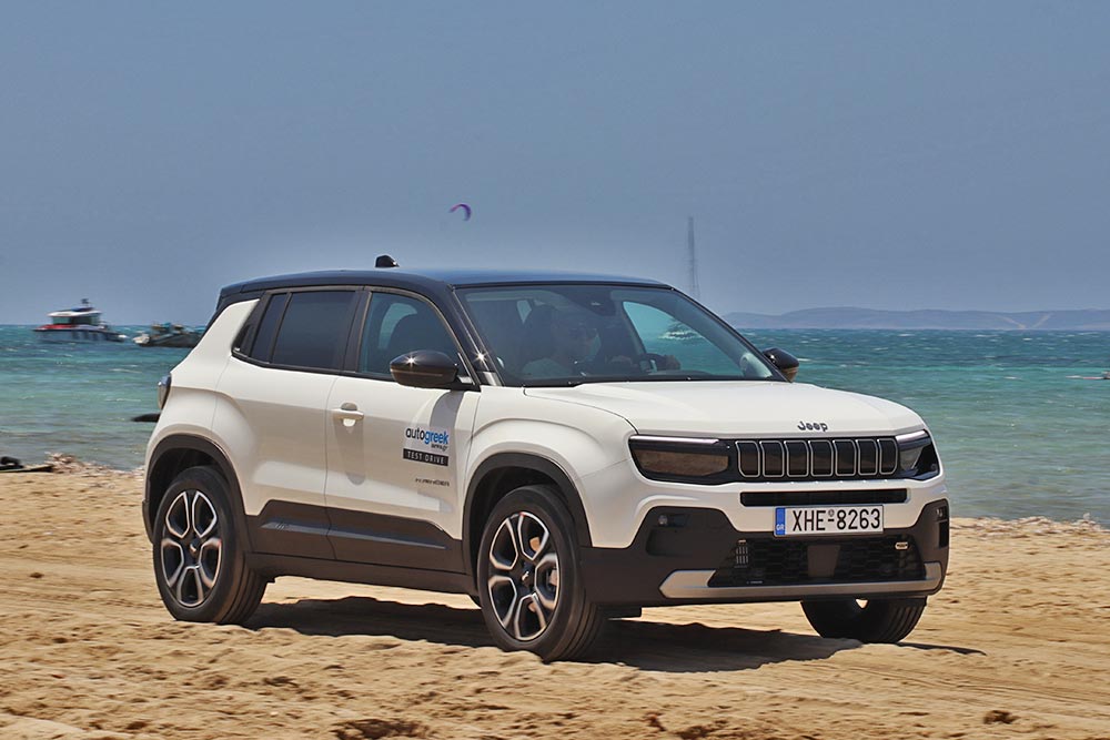 https://autogreeknews.gr/wp-content/uploads/2024/07/Jeep-Avenger-1.2-Hybrid-100-hp-2.jpg
