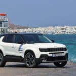 Jeep-Avenger-1.2-Hybrid-100-hp-(22)